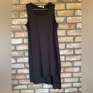 ❌NEW LISTING❌ Chico’s Asymmetrical Dress